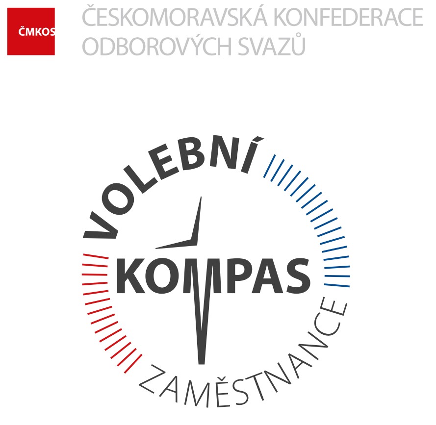 Přehledný a nadstranický průvodce pro všechny odpovědné voliče, kteří chtějí vědět. Klikněte na obrázek.